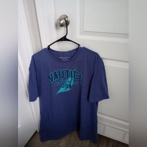 Nautica Shirt